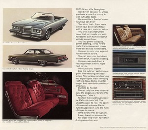 1975 Pontiac Full Size-03.jpg